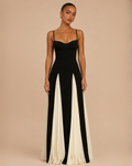 The Sophia Maxi Dress