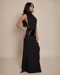 The Pheobe Maxi Dress