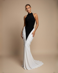 The Nora Maxi Dress