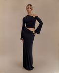 The Vienne Skirt Set