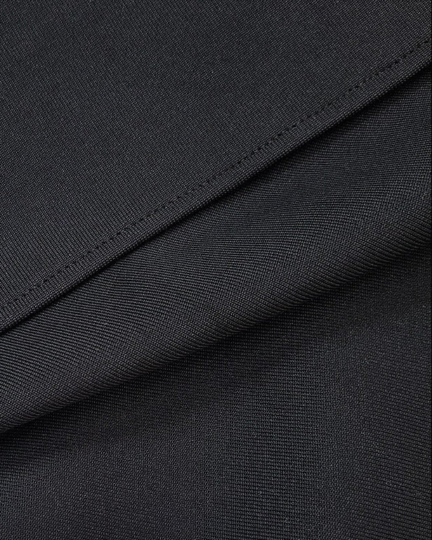 The Neréa Maxi Dress